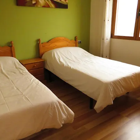 Ferienhaus House With Private Pool, Aa And Bbq In Front Of The Sea Valencia