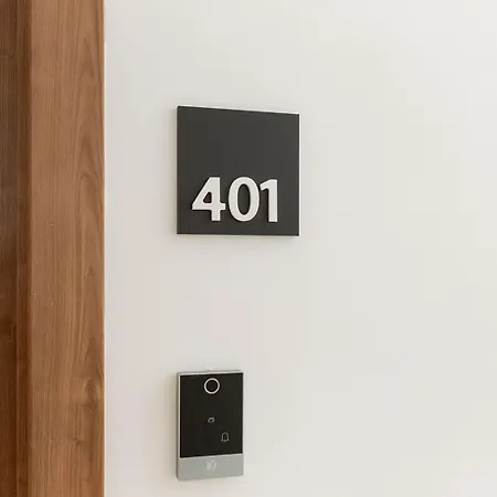 Suitestays Marino Albesa - Ayora, 4* Valencia