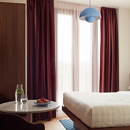Numa Sant Agusti 4* Valenza