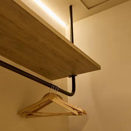 Arrels Mercat Boutique