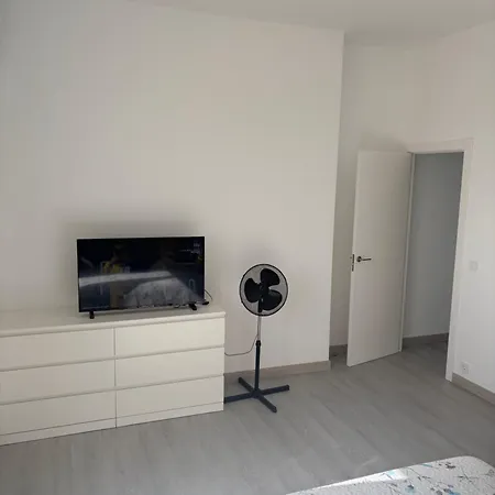 Feriehus Valencia, Pinedo Playa , Albufera Valencia