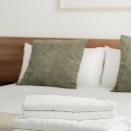 Suitestays Marino Albesa - Ayora, 4* Valencia
