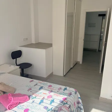 Feriehus Valencia, Pinedo Playa , Albufera *