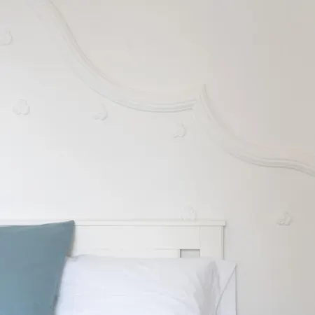 منزل للإقامة Coliving Ciudad De Ciencias فالنسيا
