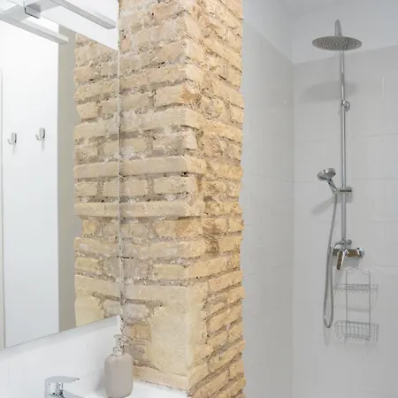 Coliving Ciudad De Ciencias * Valenza