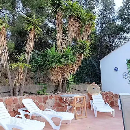 Naturally Cool, Units A And B With 80m2 Square Meters Super Pool,mountain Hiking Trail بيت خشبي