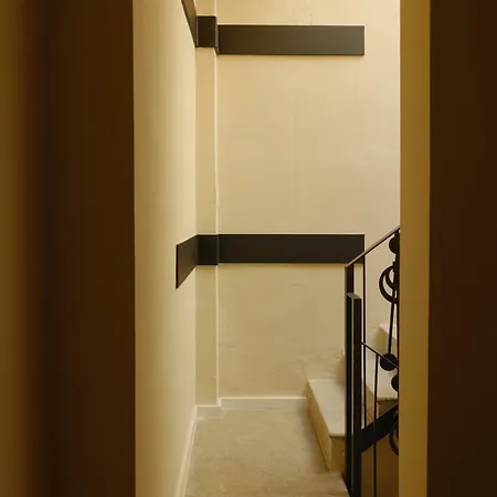 Casa Reina Cabanyal * فالنسيا
