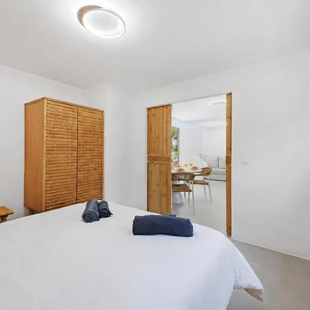Tropical, Piscina, Bar, Bbq, Aire Acondicionado, 16 Personas Villa Valence
