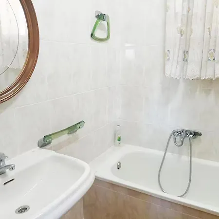 Chata Naturally Cool, Units A And B With 80m2 Square Meters Super Pool,mountain Hiking Trail
