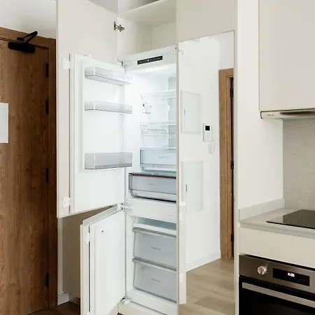 Suitestays Marino Albesa - Ayora,