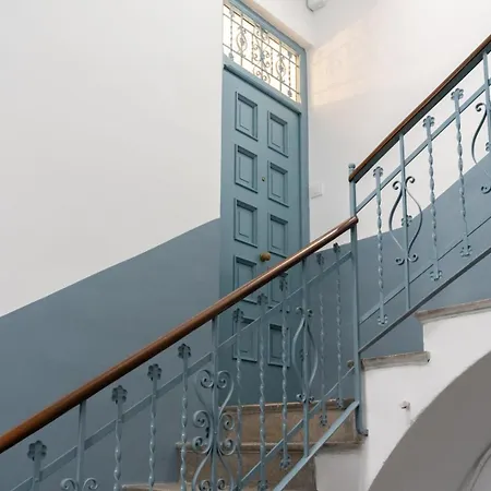 Coliving Ciudad De Ciencias Alloggio in famiglia *