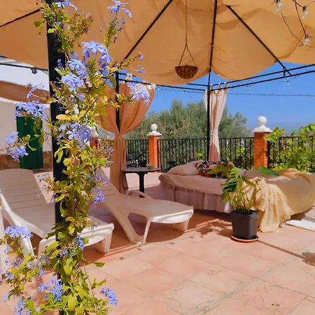 Naturally Cool, Units A And B With 80m2 Square Meters Super Pool,mountain Hiking Trail Chata Valencie