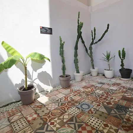 Pepeflats - Vlc House With Garage, Ciencias