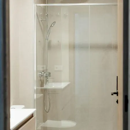 Suitestays Marino Albesa - Ayora, 4* Valencia