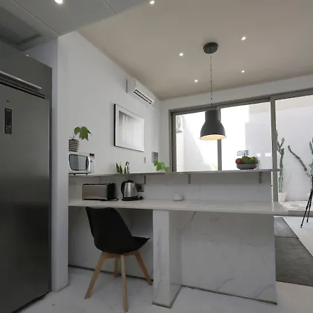 Pepeflats - Vlc House With Garage, Ciencias Сasa de vacaciones *