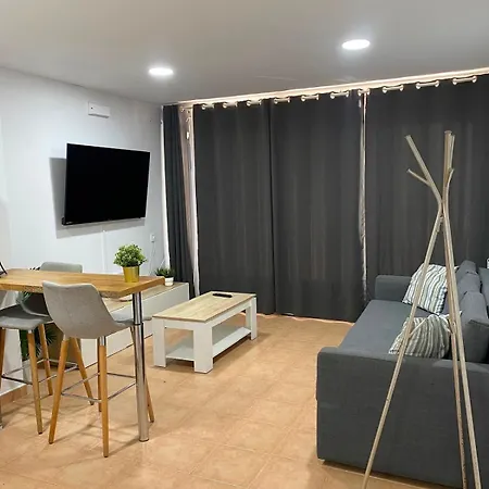 Loft Poeta