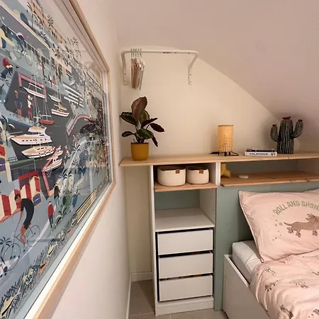 شقة Walk - 20 Min - Beautiful Private Patio *