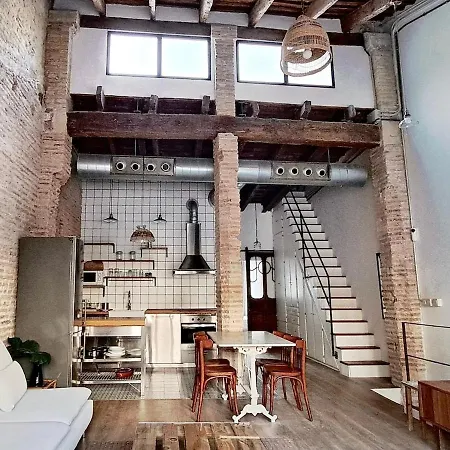 Temporary Rentals- Stylish Terrace House شقة *