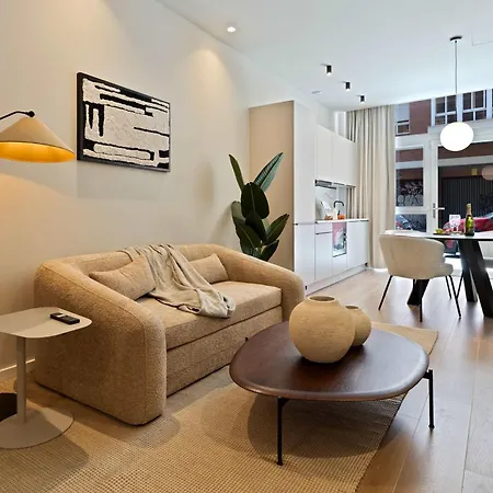 Saristays Luxe Style L * فالنسيا