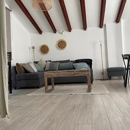 Abc Vlc Attic