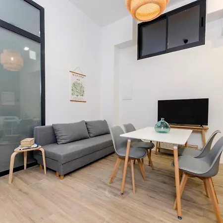 Estudio Rey Saud By Concept