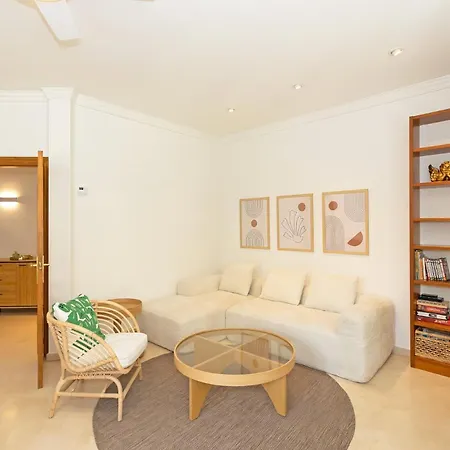 Guestready - With Terrace In *