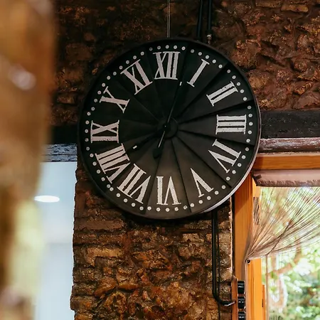 Old Fisherman's House 2 *