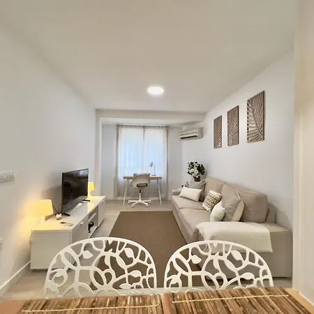 Guestready - Renovated Flat Close To The *