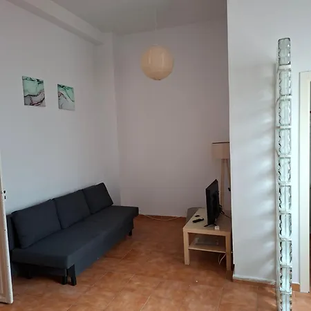 Puerta 6 8 * فالنسيا