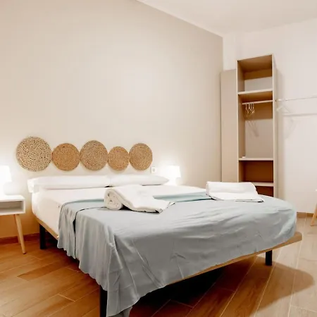 דירה Pepeflats - New Flat Center - Hd1a