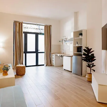 Pepeflats - New Flat Center - Hd1a
