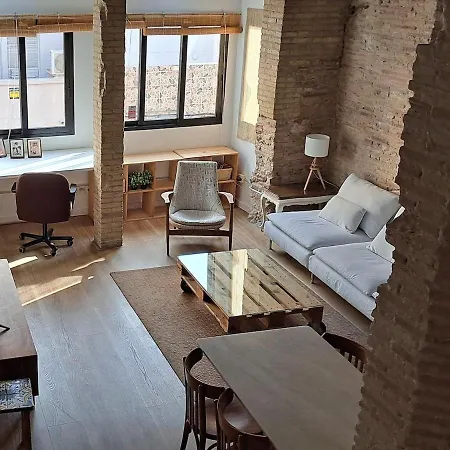 شقة Temporary Rentals- Stylish Terrace House *