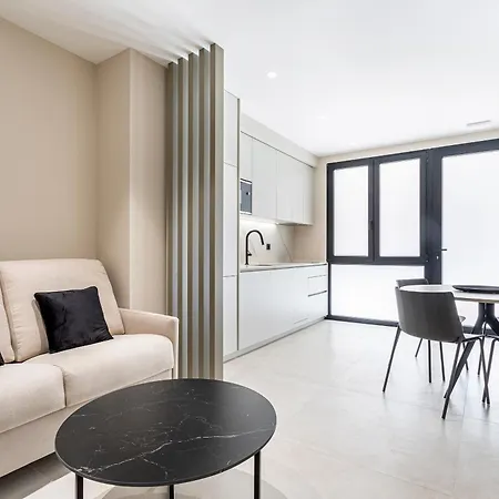 Loft En *