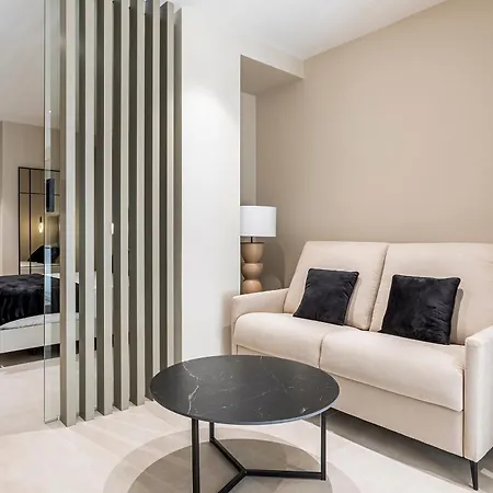 Loft En *