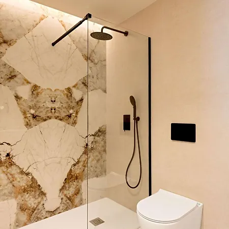 Saristays Luxe Style * فالنسيا