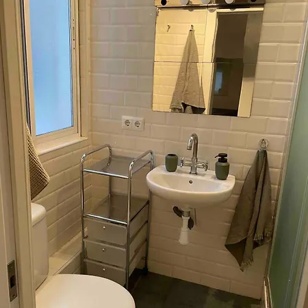 Dahousecarmen شقة *