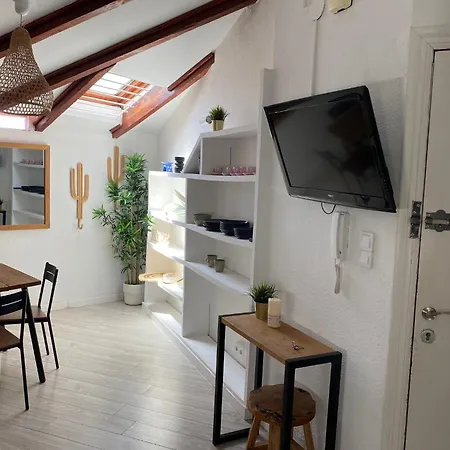 Abc Vlc Attic