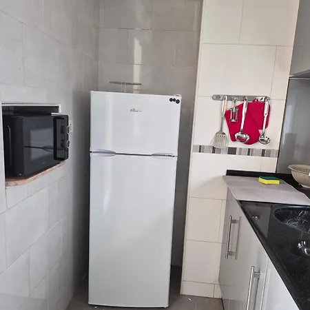 Atico Centro Con Terraza Y Vistas شقة فالنسيا