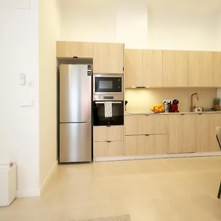 Exclusivo De Diseno Premium Y Lujo