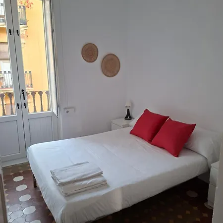 Puerta 7 9 شقة
