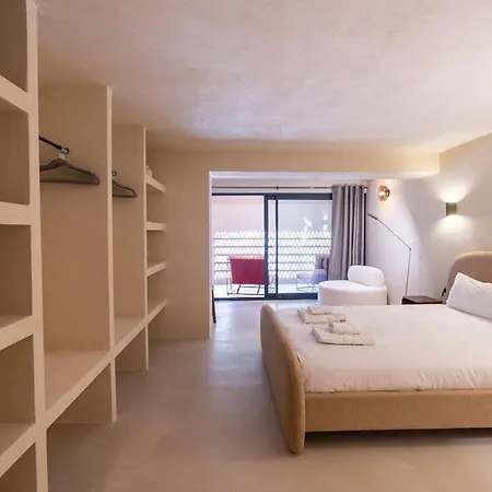 Vlc Host - Reina 166 A *