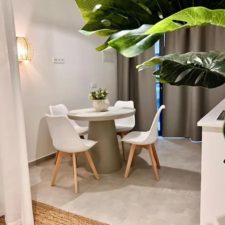 Pepeflats - Espectacular Loft 2 A Estrenar - Pepe Azul * فالنسيا