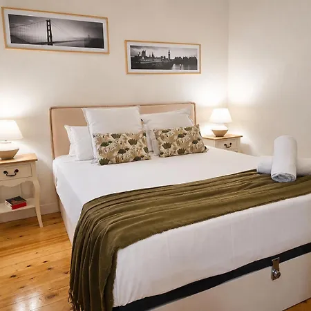 Апартаменты Casa Florit - Serranos Towers - 4 Guests - Old Town