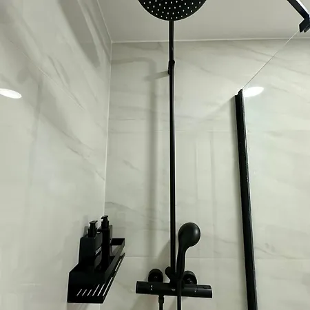 Piso Elegante En Calle Ripalda - Barrio Del Carmen شقة فالنسيا