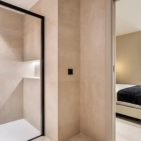 Loft En *