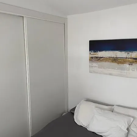 Abc Vlc Attic فالنسيا