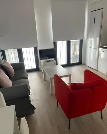 Nuevo Estudio Lujo Mercado *