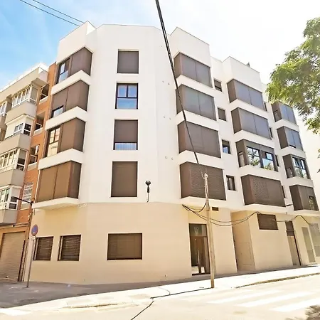 Guestready - Modern Flat 5 Minutes From The Lejlighed