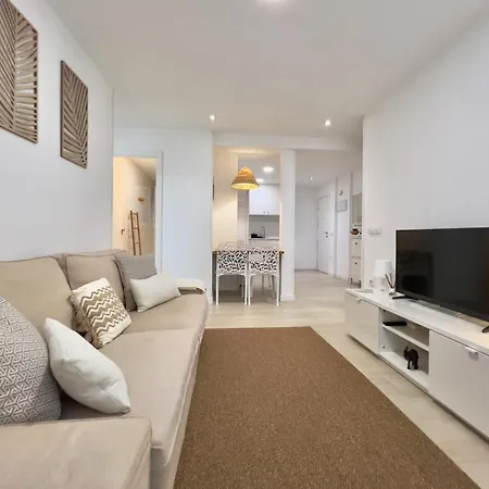 Guestready - Renovated Flat Close To The شقة