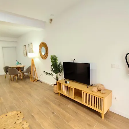 Travel Habitat Mediterranean *